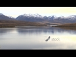 Lake Alexandrina 1 918
